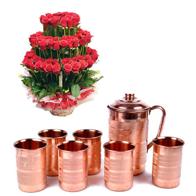 "Gifts 4 Couple - code26 - Click here to View more details about this Product